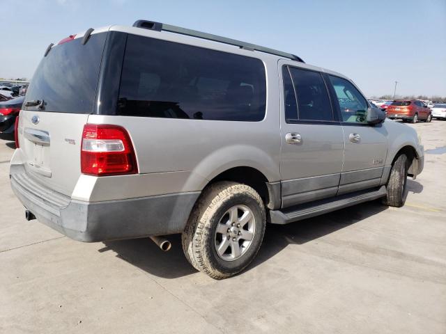 Photo 3 from auction – 2007 FORD EXPEDITION with VIN 1FMFK15527LA35531