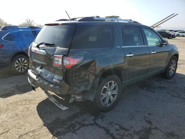 Photo 3 from auction – 2015 GMC ACADIA SLT with VIN 1GKKVRKD2FJ311337