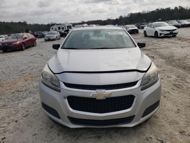 Photo 5 from auction – 2015 CHEVROLET MALIBU LS with VIN 1G11B5SL6FU152247