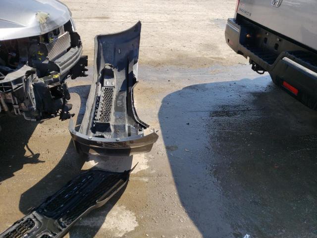 Photo 13 from auction – 2013 DODGE JOURNEY SE with VIN 3C4PDCAB5DT576809