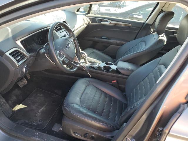 Photo 7 from auction – 2013 FORD FUSION SE with VIN 3FA6P0HR8DR177416