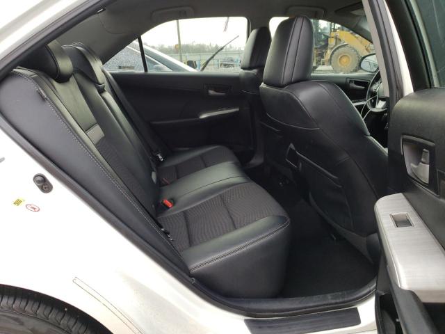 Photo 10 from auction – 2012 TOYOTA CAMRY BASE with VIN 4T1BF1FK0CU571955