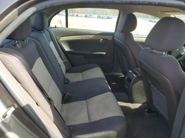 Photo 10 from auction – 2012 CHEVROLET MALIBU LS with VIN 1G1ZB5E09CF326641