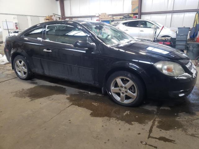 Photo 4 from auction – 2010 CHEVROLET COBALT 2LT with VIN 1G1AE1F57A7204438