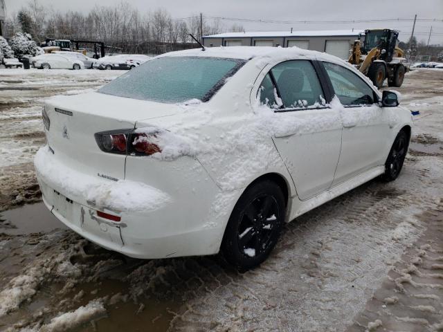 Photo 3 from auction – 2014 MITSUBISHI LANCER ES/ with VIN JA32U2FU7EU002636