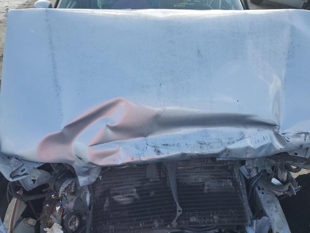 Photo 11 from auction – 1997 BUICK LESABRE CU with VIN 1G4HP52KXVH536212