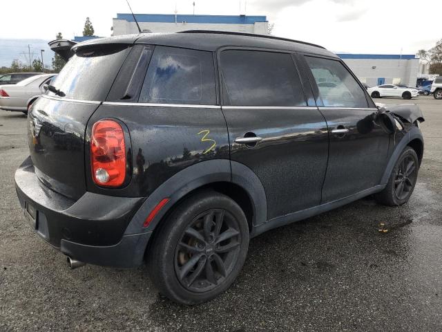 Photo 3 from auction – 2015 MINI COOPER COU with VIN WMWZB3C53FWR45313