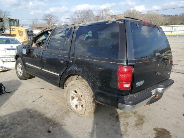 Photo 2 from auction – 1997 FORD EXPEDITION with VIN 1FMEU1765VLC05986
