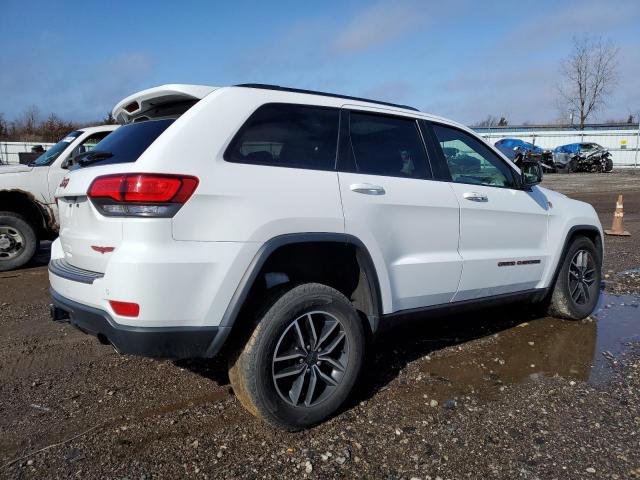 Photo 3 from auction – 2020 JEEP GRAND CHER with VIN 1C4RJFLT2LC233118
