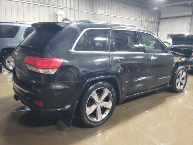 Photo 3 from auction – 2015 JEEP GRAND CHER with VIN 1C4RJFCG2FC754637