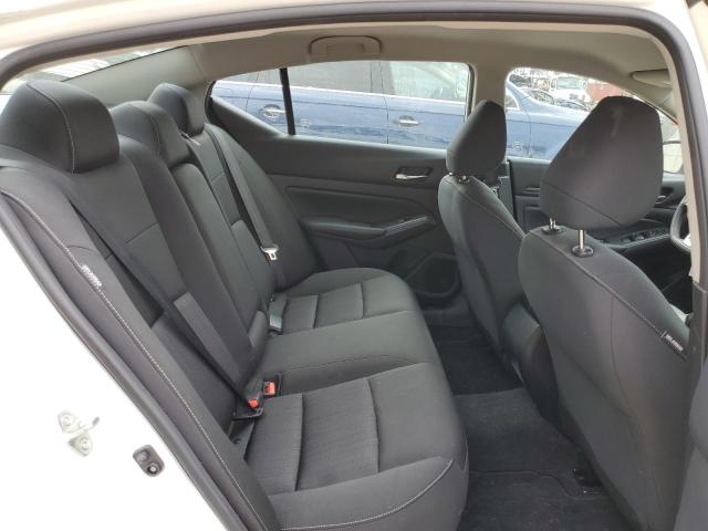 Photo 10 from auction – 2021 NISSAN ALTIMA S with VIN 1N4BL4BV2MN325957