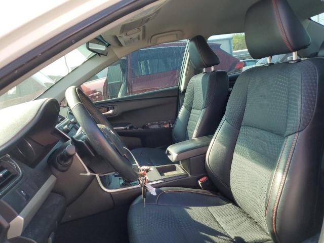 Photo 7 from auction – 2015 TOYOTA CAMRY LE with VIN 4T1BF1FK9FU088713