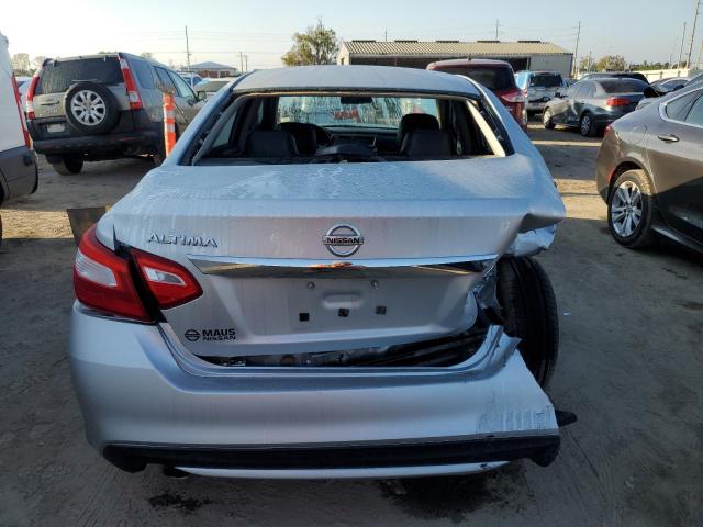 Photo 6 from auction – 2016 NISSAN ALTIMA 2.5 with VIN 1N4AL3AP0GC188977