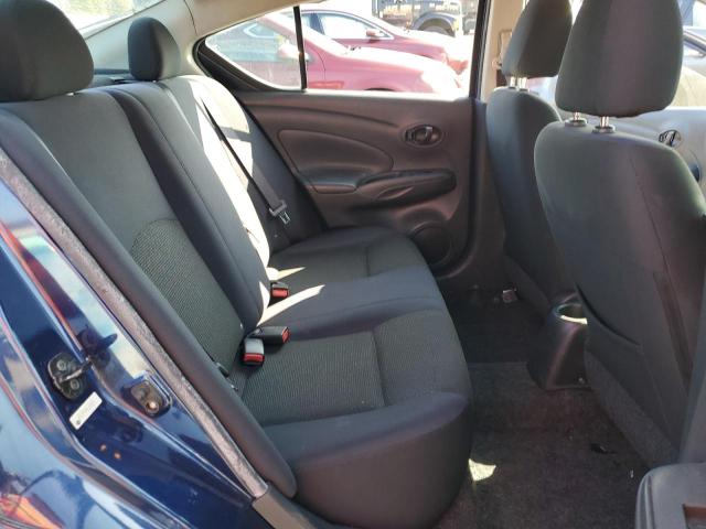 Photo 10 from auction – 2012 NISSAN VERSA S with VIN 3N1CN7AP9CL842073