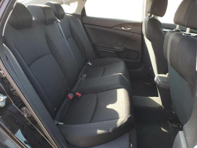 Photo 10 from auction – 2016 HONDA CIVIC LX with VIN 19XFC2F5XGE037039