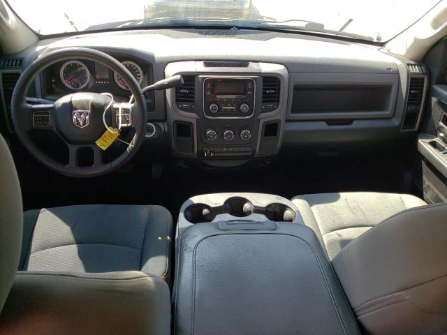 Photo 8 from auction – 2013 RAM 1500 ST with VIN 1C6RR6KT7DS562938