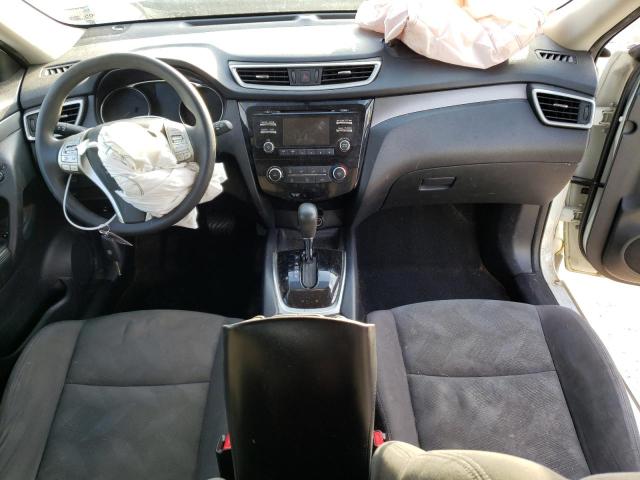 صورة رقم 8 من المزاد - 2016 NISSAN ROGUE S مع VIN KNMAT2MT9GP692739