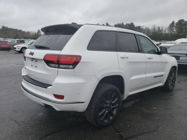 Photo 3 from auction – 2018 JEEP GRAND CHER with VIN 1C4RJFCG0JC285069