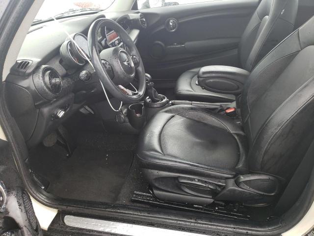 Photo 7 from auction – 2014 MINI COOPER with VIN WMWXM5C57ET934926