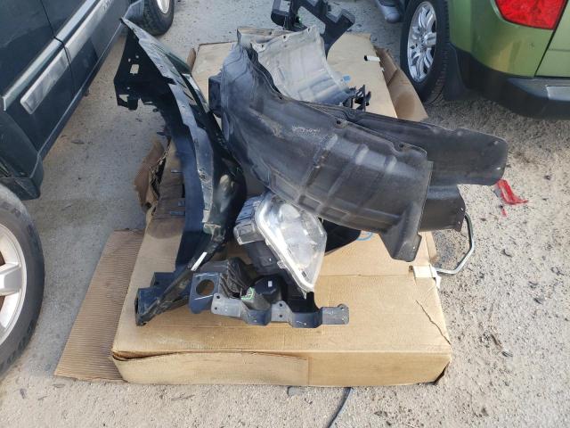 Photo 12 from auction – 2011 JEEP LIBERTY SP with VIN 1J4PP2GK0BW588652