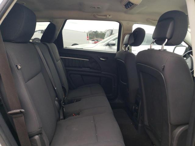 Photo 11 from auction – 2010 DODGE JOURNEY SX with VIN 3D4PG5FV4AT151246