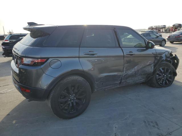 Photo 3 from auction – 2019 LAND ROVER RANGE ROVE with VIN SALVP2RX8KH349160