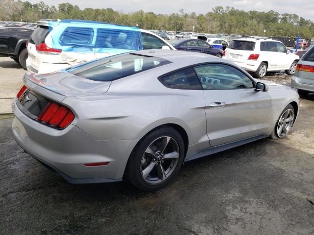 Photo 3 from auction – 2016 FORD MUSTANG with VIN 1FA6P8TH9G5288884