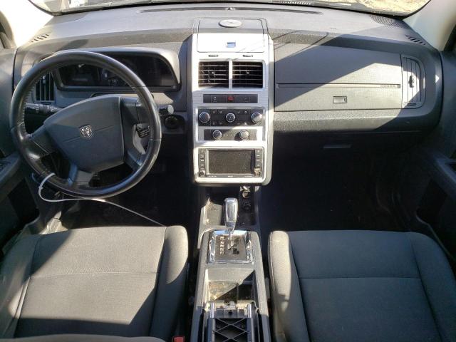 Photo 8 from auction – 2010 DODGE JOURNEY with VIN 3D4PG5FV7AT263944