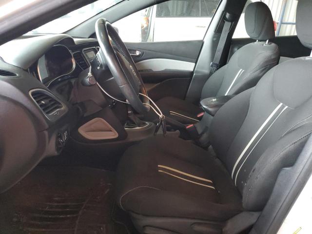 Photo 7 from auction – 2013 DODGE DART SXT with VIN 1C3CDFBH7DD219340