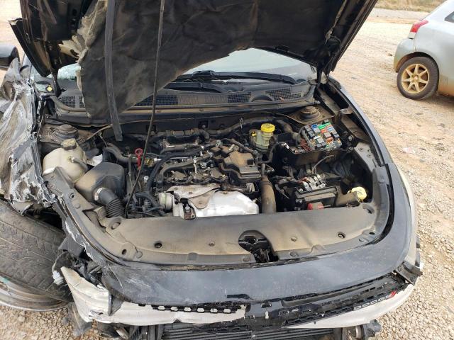 Снимка 11 от търг – 2013 DODGE DART SXT с VIN 1C3CDFBHXDD133973