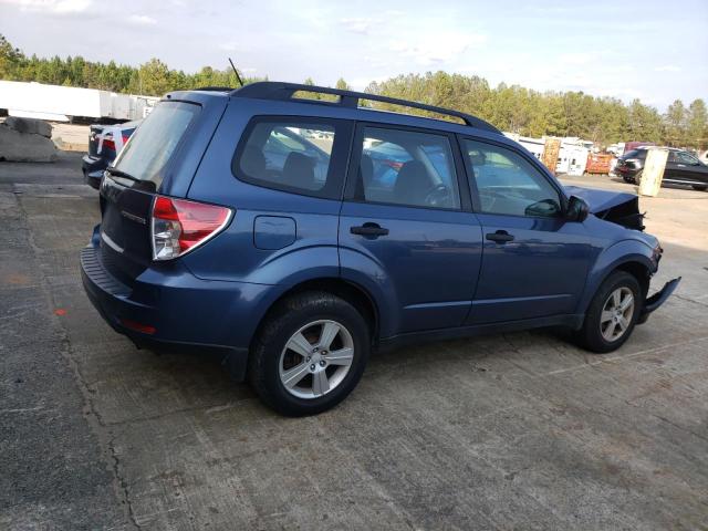 Photo 3 from auction – 2012 SUBARU ASCENT TOU with VIN JF2SHBBC5CH414709