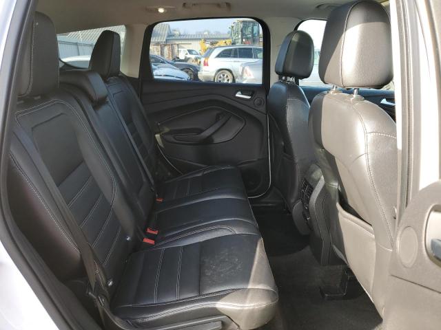 Photo 11 from auction – 2017 FORD ESCAPE TIT with VIN 1FMCU9JD0HUE89202