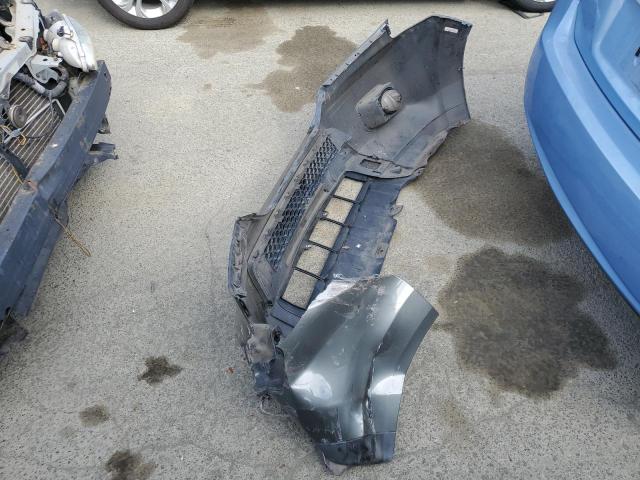 Photo 13 from auction – 2009 HONDA PILOT EXL with VIN 5FNYF38549B023900