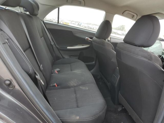 Photo 10 from auction – 2013 TOYOTA COROLLA with VIN 5YFBU4EE2DP092751