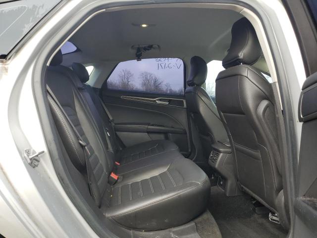 Photo 10 from auction – 2015 FORD FUSION SE with VIN 3FA6P0HD0FR202171