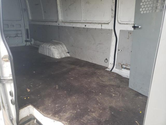 Photo 10 from auction – 2006 DODGE SPRINTER 3 with VIN WD0PD544365960848