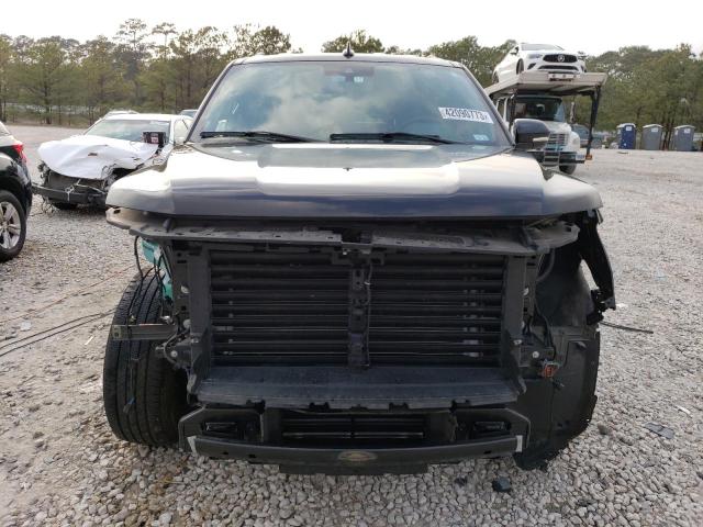 Photo 5 from auction – 2021 FORD EXPEDITION with VIN 1FMJU1HT2MEA73839