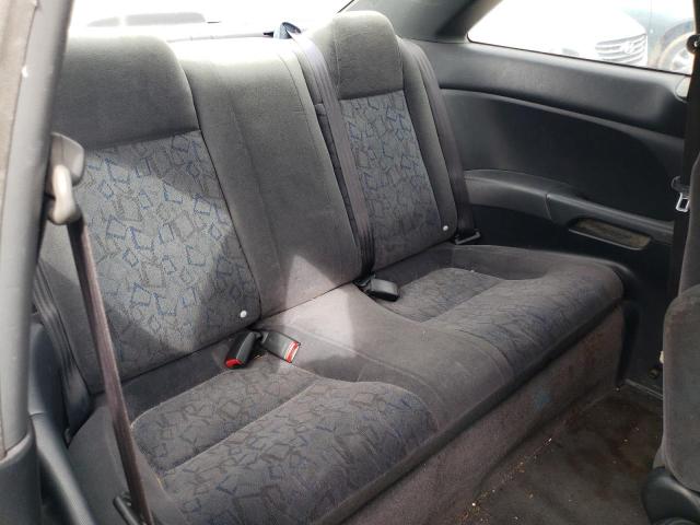 Photo 10 from auction – 2001 HONDA CIVIC with VIN 1HGEM21991L083481