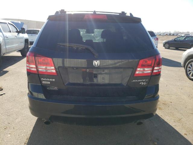 Photo 6 from auction – 2010 DODGE JOURNEY R/ with VIN 3D4PH9FV5AT211491