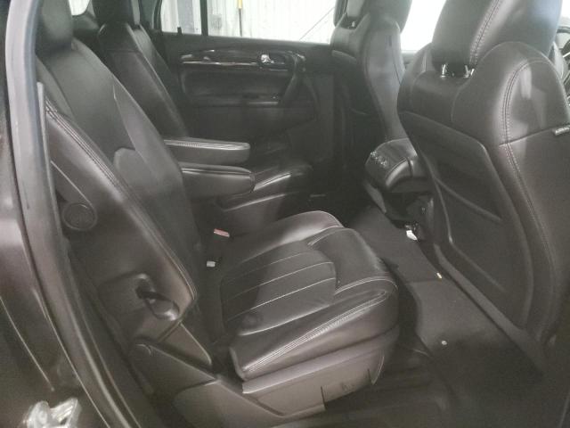 Photo 11 from auction – 2017 BUICK ENCLAVE with VIN 5GAKVBKD8HJ175853