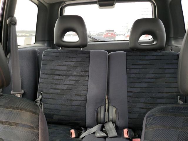 Photo 10 from auction – 1997 TOYOTA RAV4 with VIN JT3GP10V1V7019283
