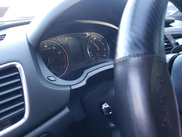 Photo 9 from auction – 2018 AUDI Q3 PREMIUM with VIN WA1ECCFS8JR035268