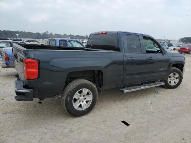 Photo 3 from auction – 2019 CHEVROLET silverado with VIN 2GCRCPEC1K1104272