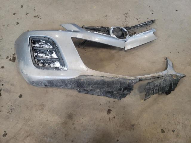 Photo 13 from auction – 2011 MAZDA CX-7 with VIN JM3ER2B56B0388801