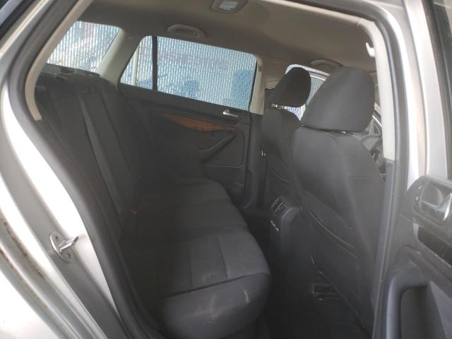 Photo 10 from auction – 2011 VOLKSWAGEN JETTA S with VIN 3VWPX7AJ8BM655319