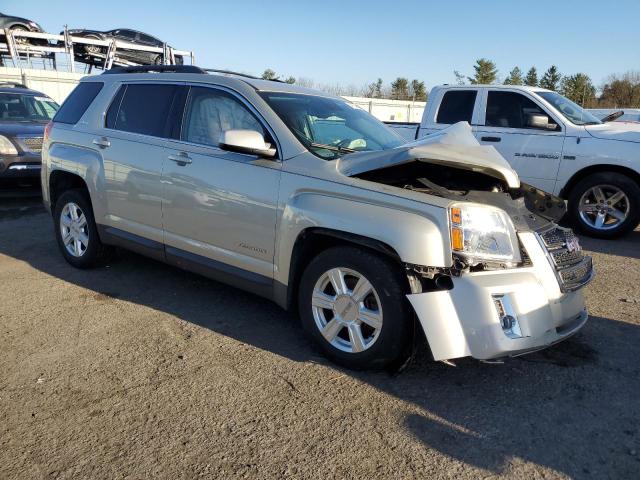 Photo 4 from auction – 2013 GMC TERRAIN SL with VIN 2GKFLTEK6D6225716