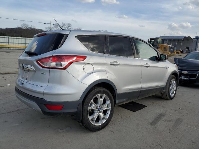 Photo 3 from auction – 2013 FORD ESCAPE SEL with VIN 1FMCU9HX3DUA48464