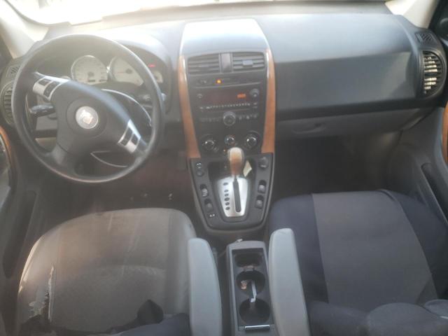 Photo 8 from auction – 2007 SATURN VUE with VIN 5GZCZ53467S808123