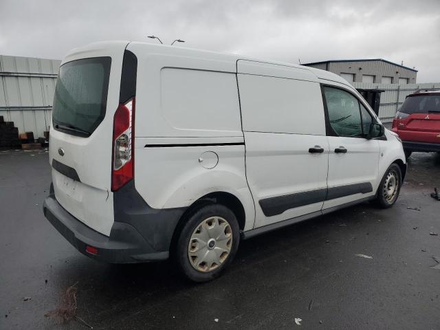 Photo 3 from auction – 2014 FORD TRANSIT CO with VIN NM0LE7E79E1160647
