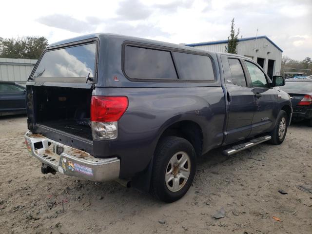 Photo 3 from auction – 2007 TOYOTA TUNDRA DOU with VIN 5TBBV54177S474165
